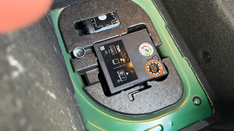 MINI Hatchback 2.0 Cooper S Sport 5dr Auto Petrol Hatchback